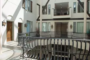 627 N 18th St, Philadelphia, PA 19130 - Photo 28