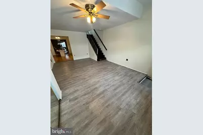 7105 Guyer Avenue, Philadelphia, PA 19153 - Photo 1