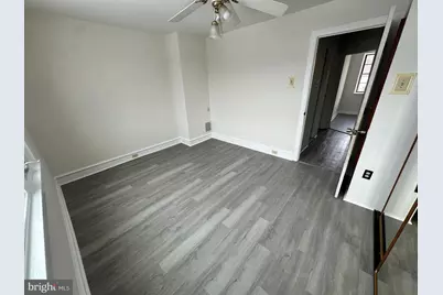 7105 Guyer Avenue, Philadelphia, PA 19153 - Photo 4