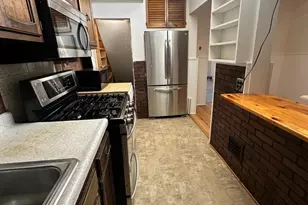 7105 Guyer Ave, Philadelphia, PA 19153 - Photo 2