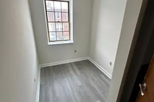 7105 Guyer Ave, Philadelphia, PA 19153 - Photo 6