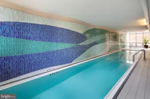 1706 Rittenhouse Square, Philadelphia, PA 19103 - Photo 4