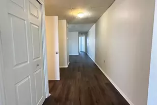 2300 S 12th St, Philadelphia, PA 19148 - Photo 6