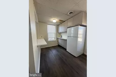 2300 S 12th Street #3F, Philadelphia, PA 19148 - Photo 4