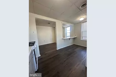 2300 S 12th Street #3F, Philadelphia, PA 19148 - Photo 2