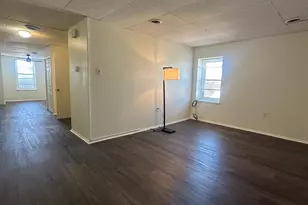 2300 S 12th St, Philadelphia, PA 19148 - Photo 1