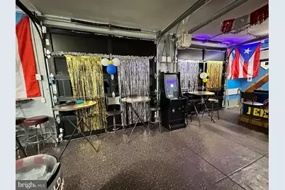 1052 Roy Street, Philadelphia, PA 19140 - Photo 20