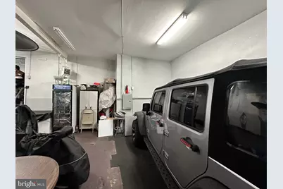 1052 Roy Street, Philadelphia, PA 19140 - Photo 26