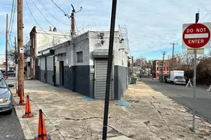 1052 Roy St, Philadelphia, PA 19140 - Photo 1