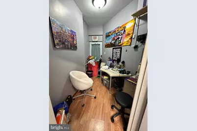 1052 Roy Street, Philadelphia, PA 19140 - Photo 8