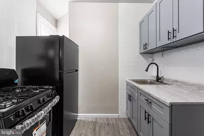 5510 Walnut Street #2R, Philadelphia, PA 19139 - Photo 6