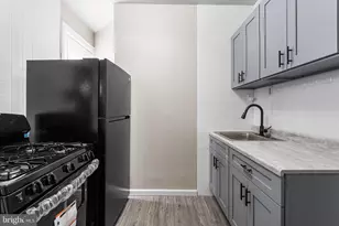 5510 Walnut St, Philadelphia, PA 19139 - Photo 6