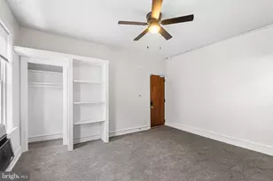 5510 Walnut St, Philadelphia, PA 19139 - Photo 4