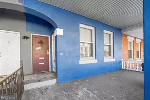 5510 Walnut St, Philadelphia, PA 19139 - Photo 10