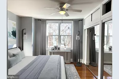 1942 S Galloway Street, Philadelphia, PA 19148 - Photo 22