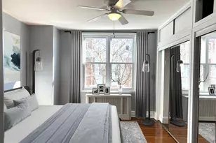 1942 S Galloway St, Philadelphia, PA 19148 - Photo 22