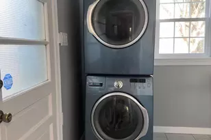 1942 S Galloway St, Philadelphia, PA 19148 - Photo 12