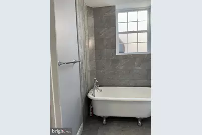 1942 S Galloway Street, Philadelphia, PA 19148 - Photo 30