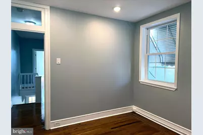 1942 S Galloway Street, Philadelphia, PA 19148 - Photo 36