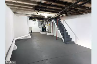 1942 S Galloway Street, Philadelphia, PA 19148 - Photo 18