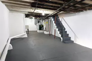 1942 S Galloway St, Philadelphia, PA 19148 - Photo 18