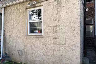 1942 S Galloway St, Philadelphia, PA 19148 - Photo 16