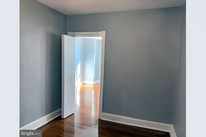 1942 S Galloway Street, Philadelphia, PA 19148 - Photo 32