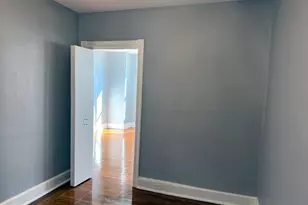 1942 S Galloway St, Philadelphia, PA 19148 - Photo 32