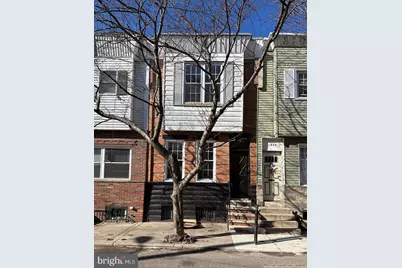 1942 S Galloway Street, Philadelphia, PA 19148 - Photo 1
