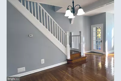 1942 S Galloway Street, Philadelphia, PA 19148 - Photo 6