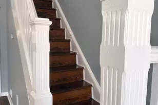 1942 S Galloway St, Philadelphia, PA 19148 - Photo 20