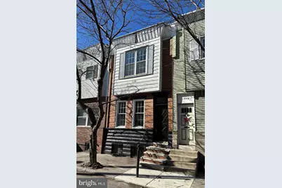 1942 S Galloway Street, Philadelphia, PA 19148 - Photo 2