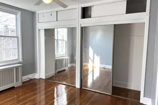 1942 S Galloway St, Philadelphia, PA 19148 - Photo 26