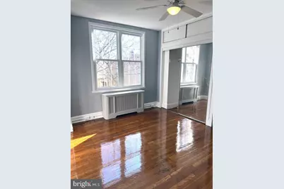 1942 S Galloway Street, Philadelphia, PA 19148 - Photo 24