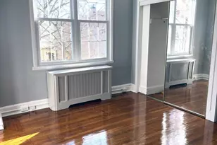 1942 S Galloway St, Philadelphia, PA 19148 - Photo 24