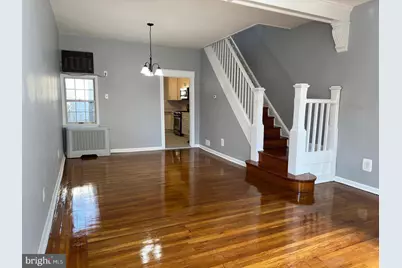 1942 S Galloway Street, Philadelphia, PA 19148 - Photo 4