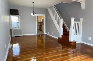 1942 S Galloway St, Philadelphia, PA 19148 - Photo 4