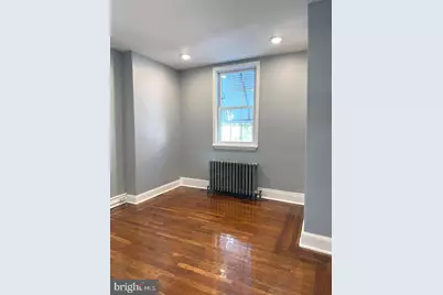 1942 S Galloway Street, Philadelphia, PA 19148 - Photo 34