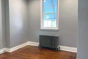 1942 S Galloway St, Philadelphia, PA 19148 - Photo 34