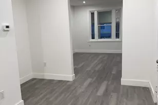 5857 Angora Terrace, Philadelphia, PA 19143 - Photo 20