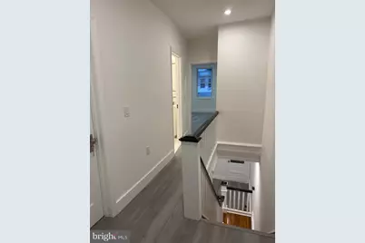 5857 Angora Terrace, Philadelphia, PA 19143 - Photo 22