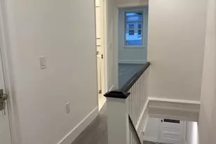 5857 Angora Terrace, Philadelphia, PA 19143 - Photo 22