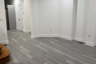 5857 Angora Terrace, Philadelphia, PA 19143 - Photo 10