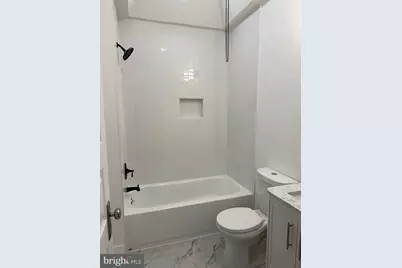 5857 Angora Terrace, Philadelphia, PA 19143 - Photo 30