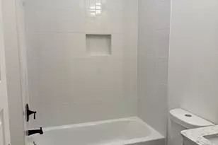 5857 Angora Terrace, Philadelphia, PA 19143 - Photo 30