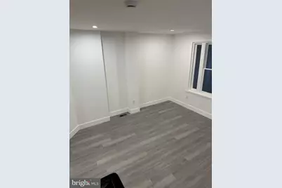 5857 Angora Terrace, Philadelphia, PA 19143 - Photo 26