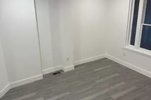 5857 Angora Terrace, Philadelphia, PA 19143 - Photo 26