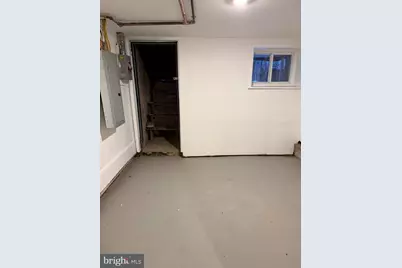 5857 Angora Terrace, Philadelphia, PA 19143 - Photo 38