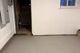 5857 Angora Terrace, Philadelphia, PA 19143 - Photo 38