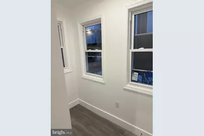 5857 Angora Terrace, Philadelphia, PA 19143 - Photo 16